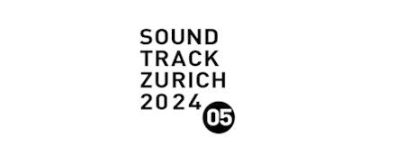 Partner Logo soundtrackzurich