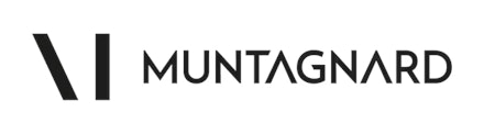 Partner Logo muntagnard