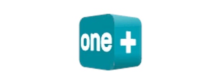 Partner Logo oneplus