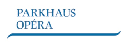 Partner Logo parking.amag