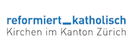 Partner Logo kirchen-zuerich
