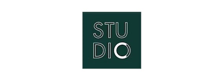 Partner Logo studio-c