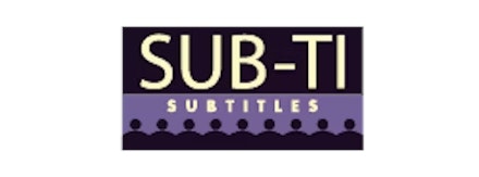 Partner Logo subti