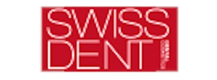Partner Logo swissdent