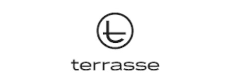 Partner Logo terrasse-restaurant