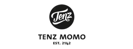 Partner Logo tenz.