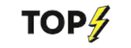 Partner Logo toponline