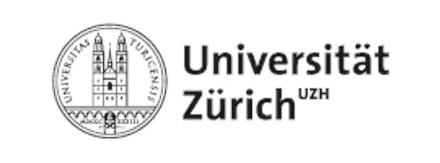 Partner Logo uzh.ch
