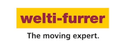 Partner Logo welti-furrer