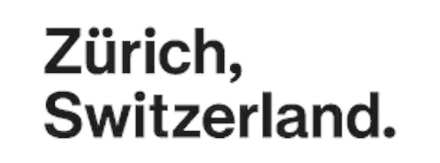 Partner Logo zuerich