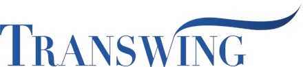 Partner Logo transwing
