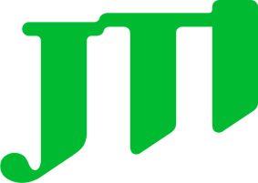 Partner Logo JTI