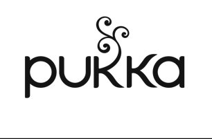 Partner Logo Pukka