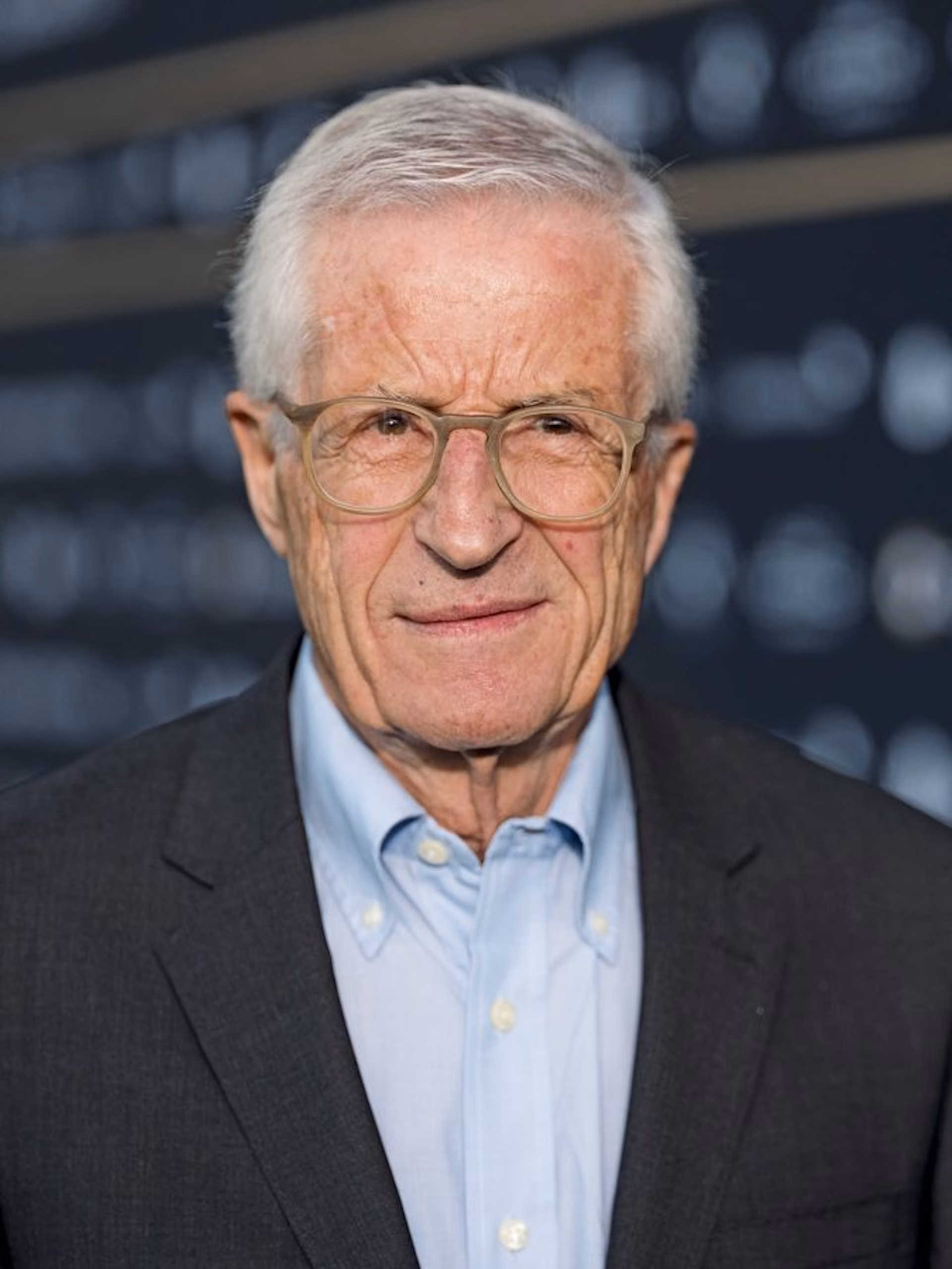 Guest ZFF20