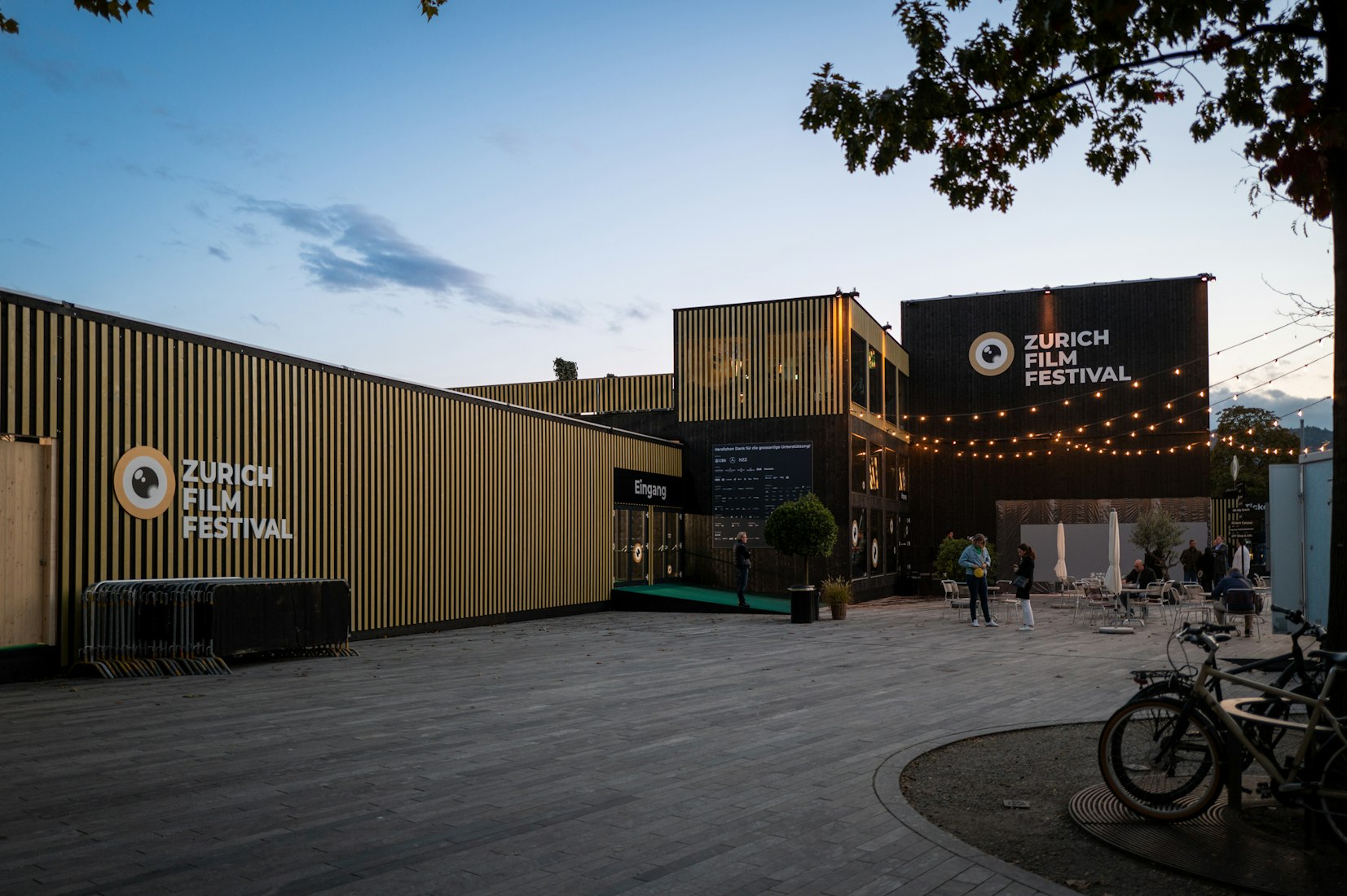 festival-zentrum