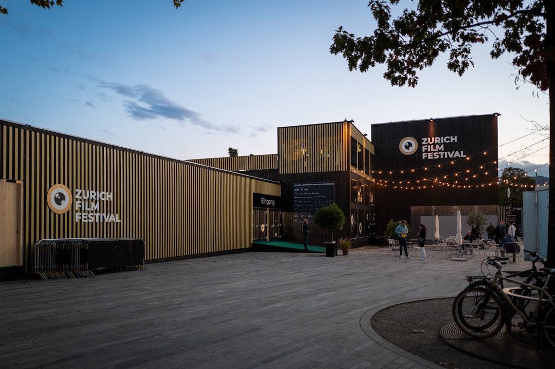 festival-zentrum