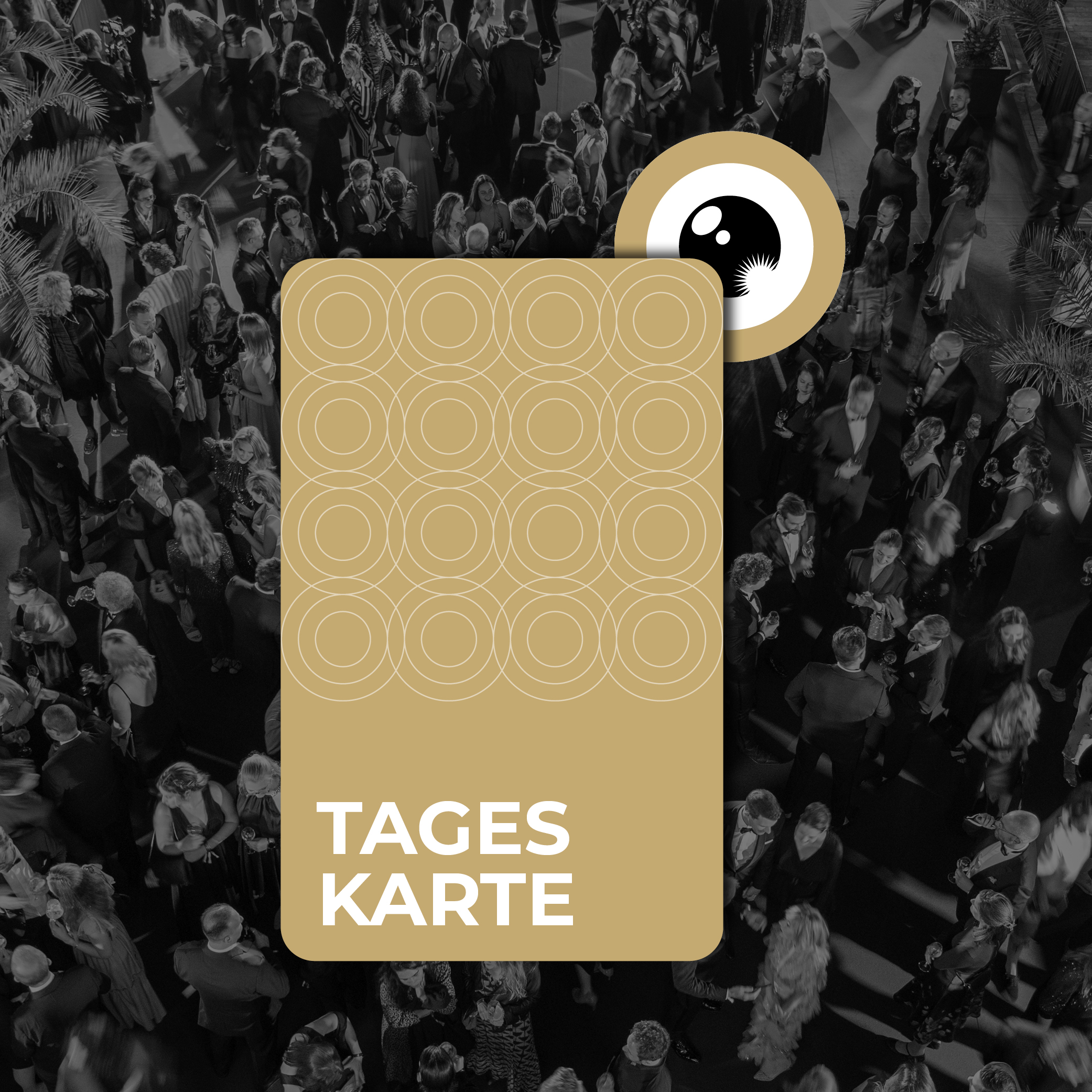 tageskarte