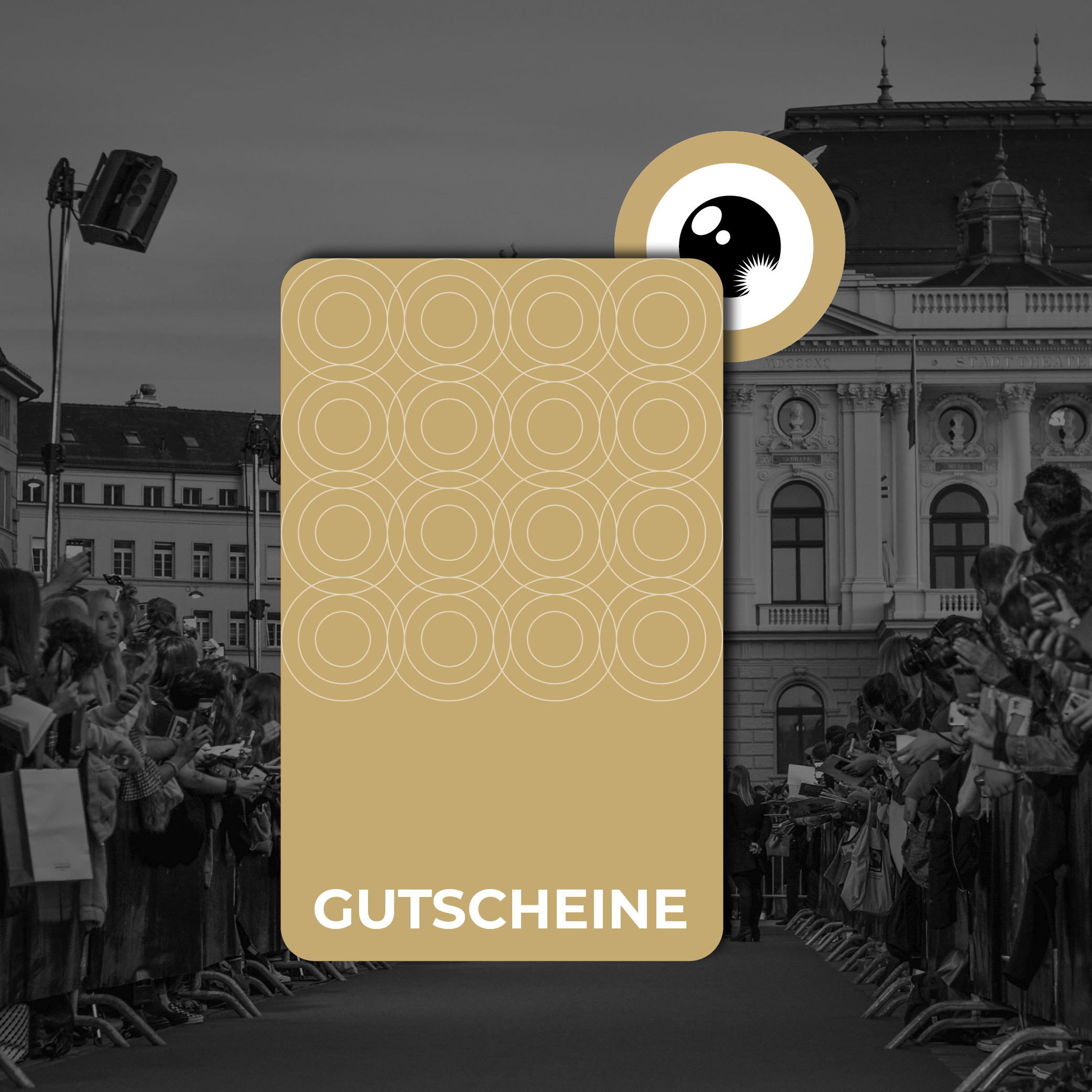 Gutschein