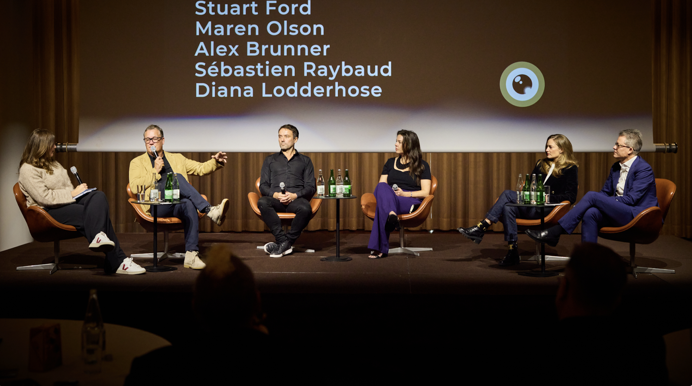 zurich_summit_stuart_ford_maren_olson_alex_brunner_sebastien_raybaud_diana_lodderhose_alex_brunner.png