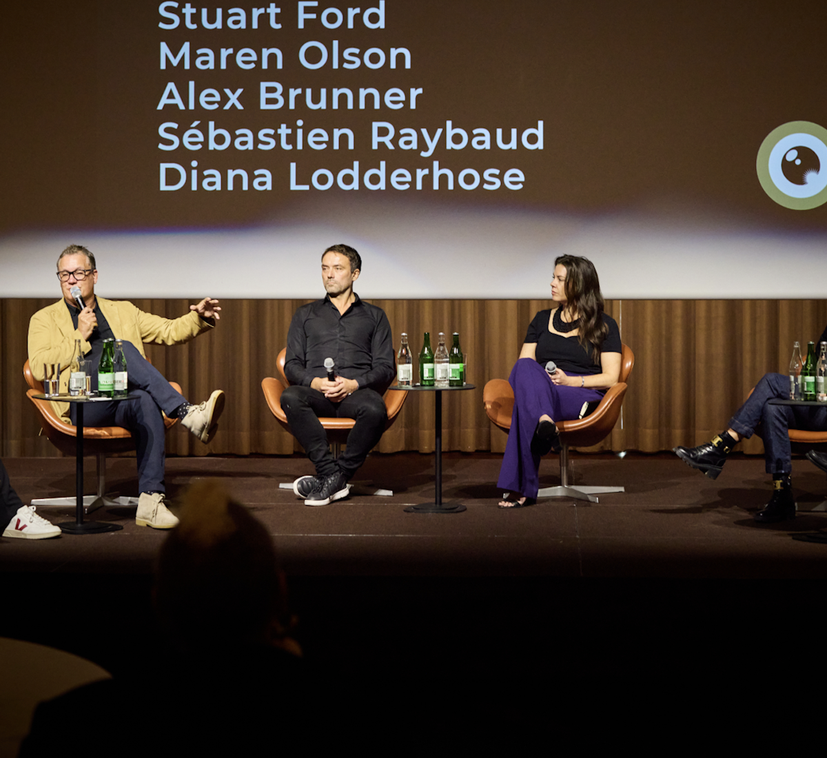 zurich_summit_stuart_ford_maren_olson_alex_brunner_sebastien_raybaud_diana_lodderhose_alex_brunner.png zurich_summit_stuart_ford_maren_olson_alex_brunner_sebastien_raybaud_diana_lodderhose_alex_brunner.png