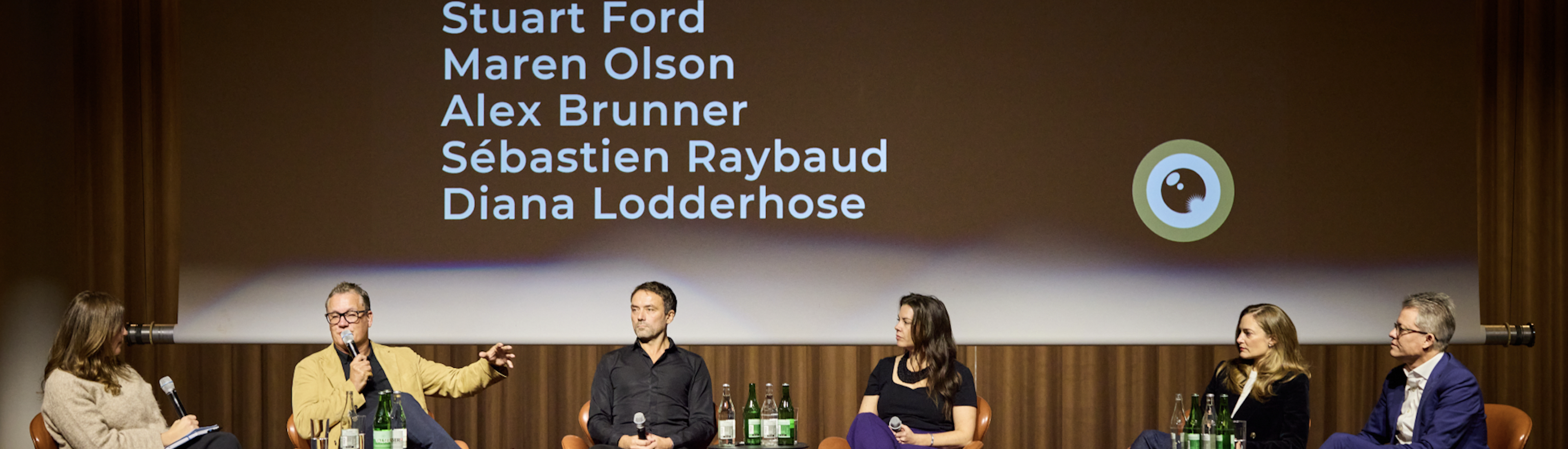 zurich_summit_stuart_ford_maren_olson_alex_brunner_sebastien_raybaud_diana_lodderhose_alex_brunner.png zurich_summit_stuart_ford_maren_olson_alex_brunner_sebastien_raybaud_diana_lodderhose_alex_brunner.png