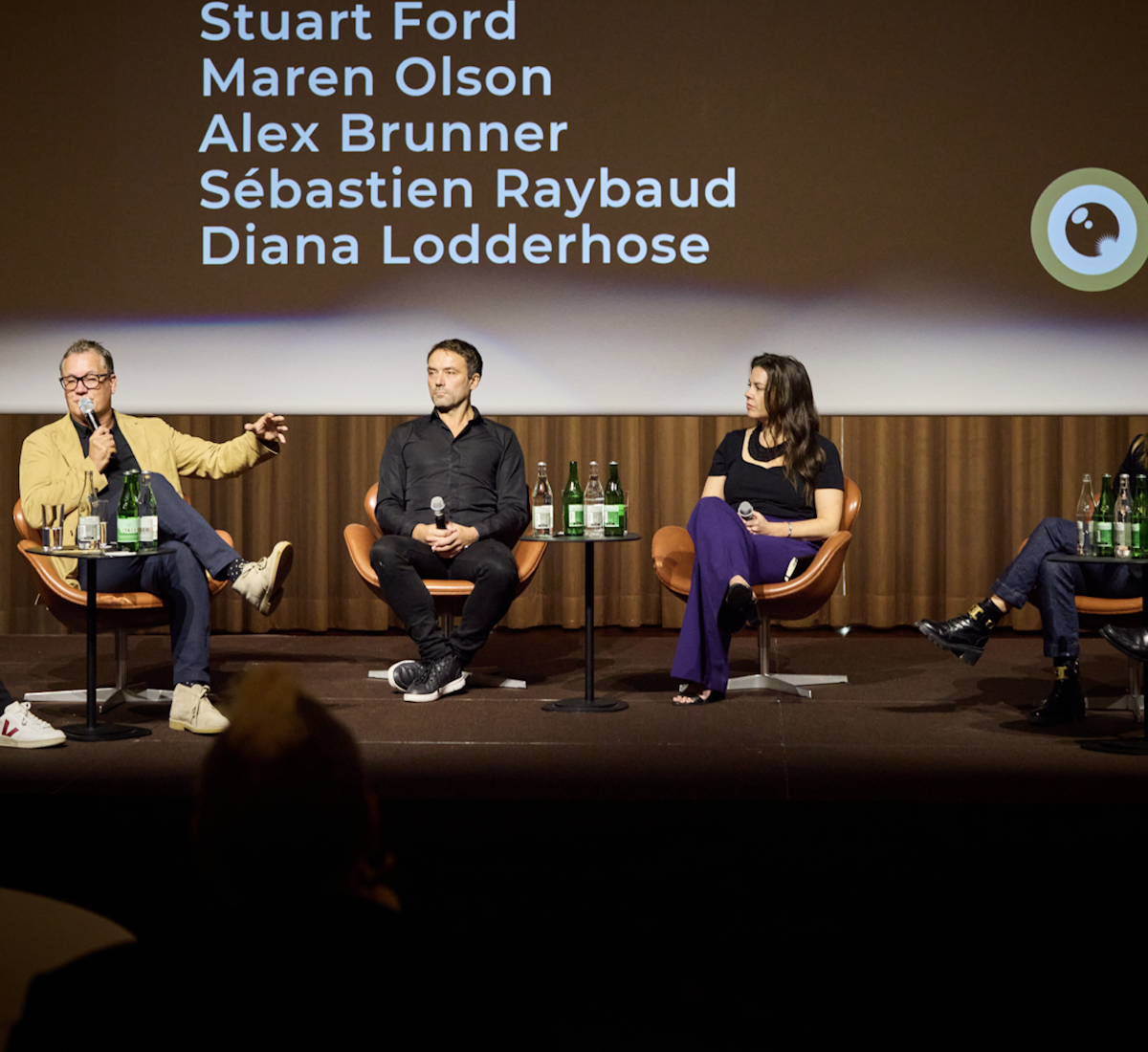 zurich_summit_stuart_ford_maren_olson_alex_brunner_sebastien_raybaud_diana_lodderhose_alex_brunner.png zurich_summit_stuart_ford_maren_olson_alex_brunner_sebastien_raybaud_diana_lodderhose_alex_brunner.png