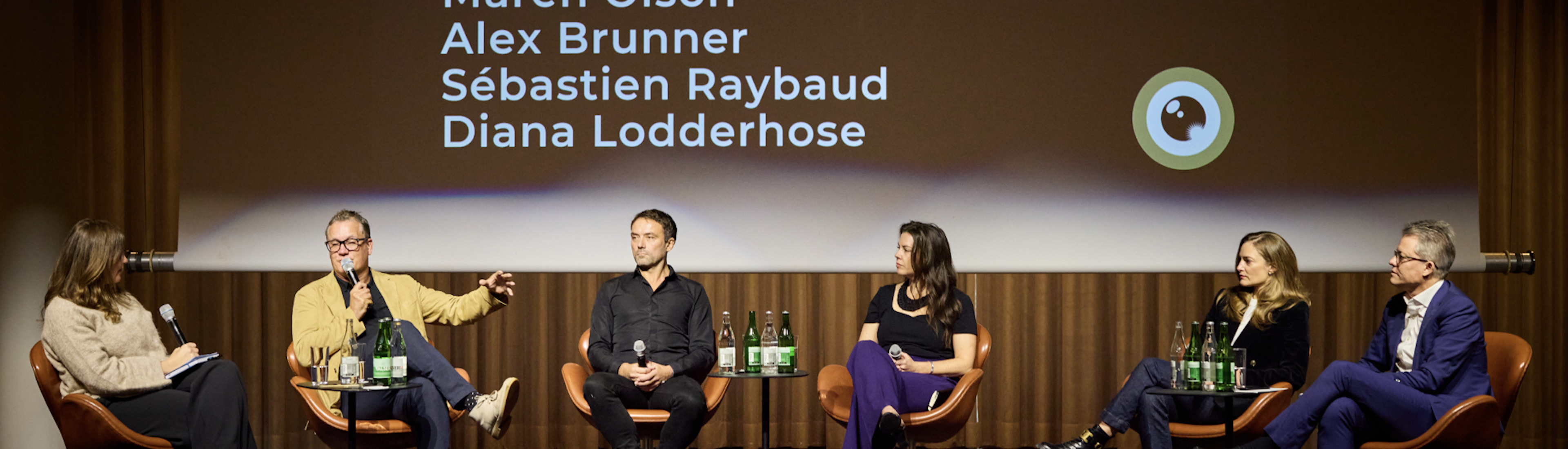 zurich_summit_stuart_ford_maren_olson_alex_brunner_sebastien_raybaud_diana_lodderhose_alex_brunner.png zurich_summit_stuart_ford_maren_olson_alex_brunner_sebastien_raybaud_diana_lodderhose_alex_brunner.png