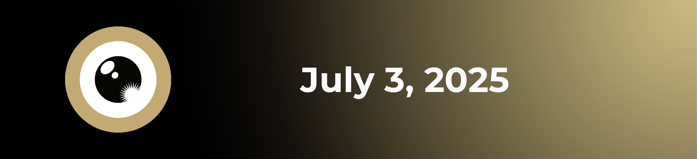 july-03.png