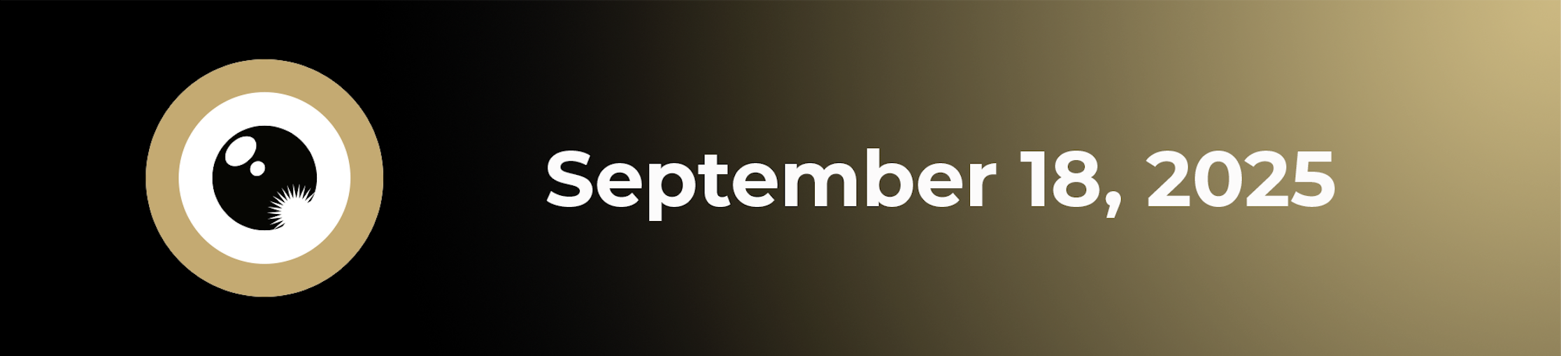 18-sep.png
