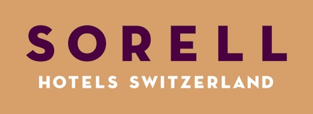 Partner Logo Zürichberg