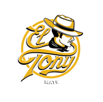 Partner Logo El Tony