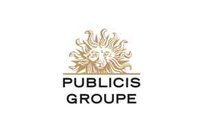 Partner Logo Publicis