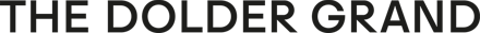 Partner Logo THE DOLDER GRAND