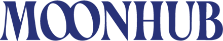 Partner Logo Moonhub
