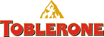 Partner Logo TOBLERONE