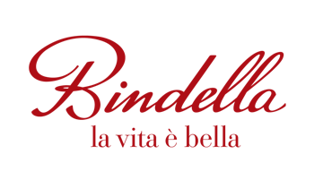Partner Logo Bindella