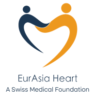 Partner Logo EurAsia