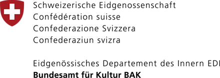 Partner Logo BAK