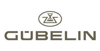 Partner Logo GÜBELIN