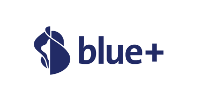 Partner Logo BLUE CINEMA +
