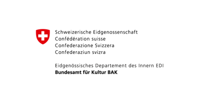 Partner Logo BAK