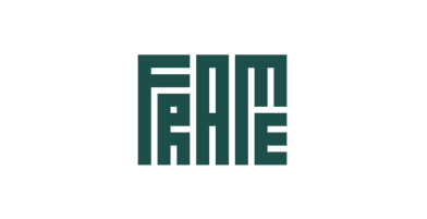 Partner Logo FRAME CINEMA 