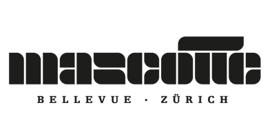 Partner Logo MASCOTTE