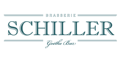 Partner Logo BRASSERIE SCHILLER 