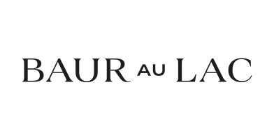 Partner Logo BAUR AU LAC