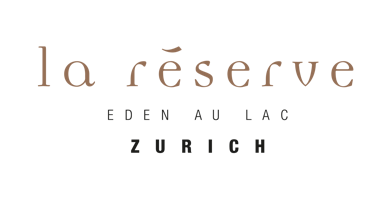 Partner Logo EDEN AU LAC