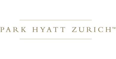 Partner Logo HAYATT