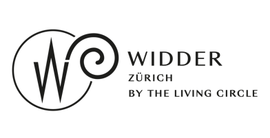 Partner Logo HOTEL WIDDER