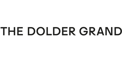 Partner Logo THE DOLDER GRAND