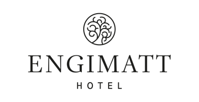 Partner Logo ENGIMATT